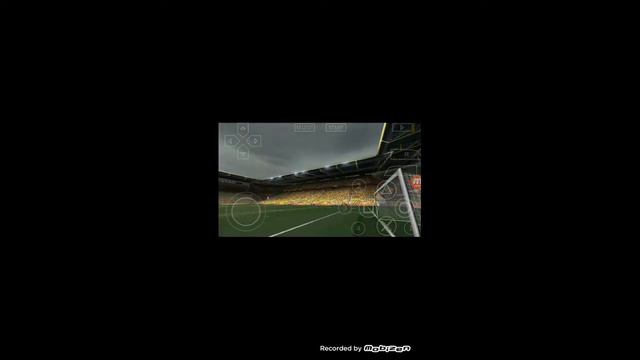 FIFA 19 PPSSPP ANDROID Cesped, botas, guantes, kits, Logos.