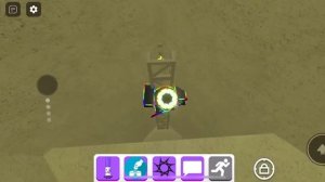 How To Get The “Beige Marker” | Find The Markers #roblox #findthemarkers
