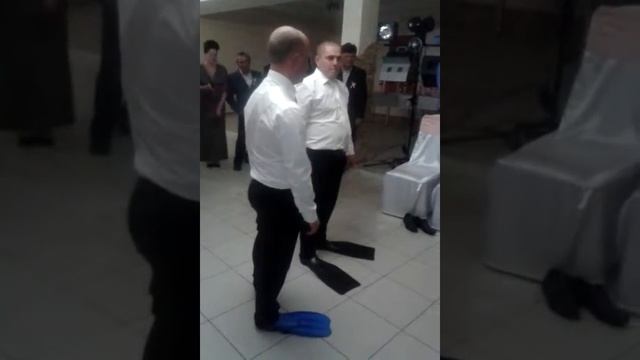 приколы на свадьбе 3 смотреть онлайн