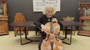 Золотой Иерусалим. Музыканты мира в поддержку Израиля