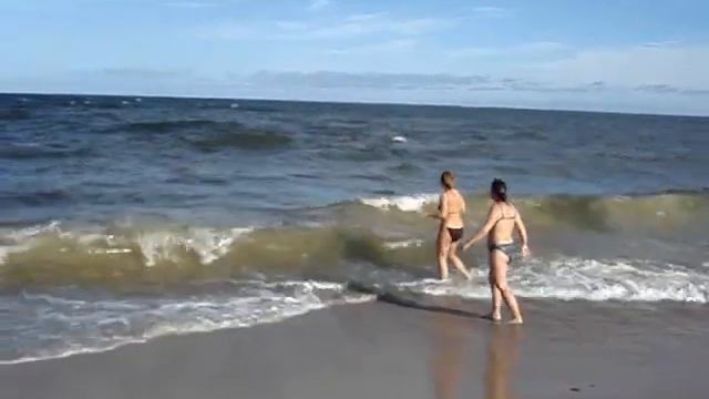 Ныва 2010. Волна смотреть онлайн