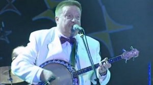 Александр Розенбаум - На улице марата