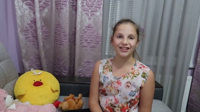 Ира НЕ ХОЧЕТ показывать ДНЕВНИК! Неужели ПОЛУЧИЛА двойку смотреть онлайн