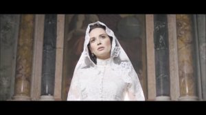 Премьера! Grace Capristo - One Woman Army (Official Video 21.03.2016)