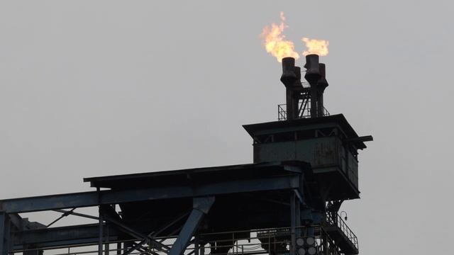 На производствах "Северстали" запущены проекты по использованию машинного зрения смотреть онлайн