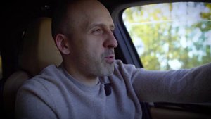 Бизнес в сфере дубликатов гос.номеров