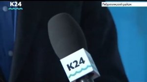 В Ребрихинском районе в четырёх сёлах появился Wi-Fi