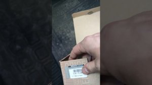 комплект ГРМ на к4м , купленный у дилера