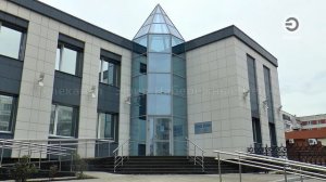 ИНАЧЕ ОТКЛЮЧАТ ГАЗ: