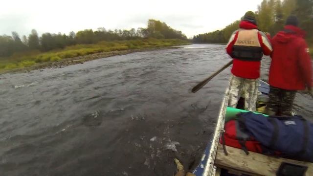 От Селигера до Волги смотреть онлайн