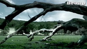 Kawasaki ZX6R Обзор Бешеная шестисотка Лучший спорт на каждый день