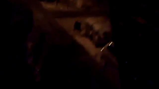 DANYHANG BERBENA DE SAN JUAN 5 DE LA MADRUGADA. смотреть онлайн