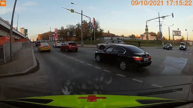 пневмония , трудно дышать смотреть онлайн