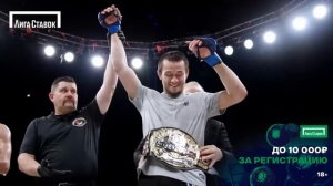 БЕЗУМНАЯ РЕАКЦИЯ БОЙЦОВ на УСМАНА НУРМАГОМЕДОВА. Реакция на бой. ХАБИБ, МАХАЧЕВ. НОВОСТИ ММА