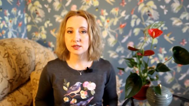 Что такое ДИСФУНКЦИОНАЛЬНАЯ СЕМЬЯ – Психология для жизни.  Урок 16 – Светлана Кошелева