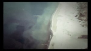 Иоанна Хмелевская Золотая муха аудиокнига