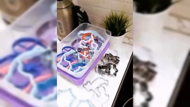 ПЭ Instagram: ИМБИРНЫЕ ПРЯНИКИ | рецепт теста и глазури | ХИТРОСТИ | Выиграй пряники!!!))