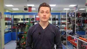 Влили максимальную мощность в сабвуфер - DL Audio Gryphon Pro 12