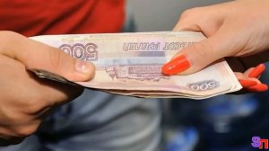 Золовка и СВЕКРОВЬ совсем обнаглели - а обвиняют во всем меня