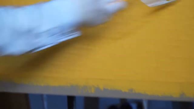 БауТекс фактуры стеклотканевых обоев смотреть онлайн