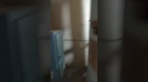 координатно-расточной станок 2431СФ10  с ЧПУ.