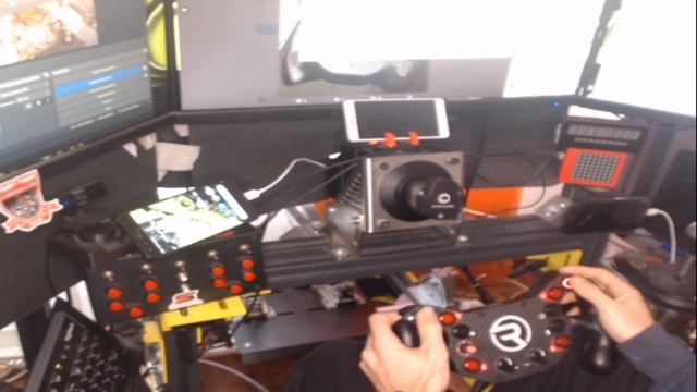 Review Aro @RComponents_es смотреть онлайн