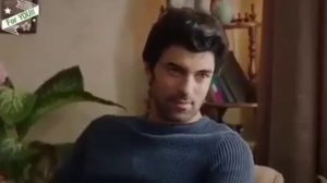 Муин хануз ошик таринам