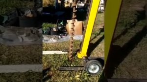 Буровая установка км10 м10 км 10