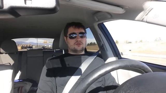 Как купить дом - Видео Обзор #21 - США, штат Колорадо смотреть онлайн