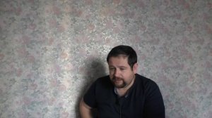 КАК СТАТЬ СИЛЬНЫМ И УВЕРЕННЫМ