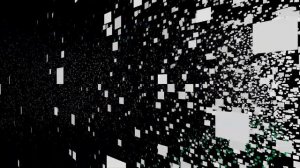 HZXVOGEN AC/DC HVT250P Aluminum Tig Welding Machine