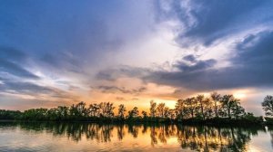 Так ли важен словарь терминов для инвестора или нет.mp4