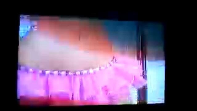 Сказки для взрослых