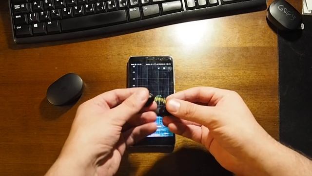 AliExpress dispute - Problem with Redmi AirDots смотреть онлайн