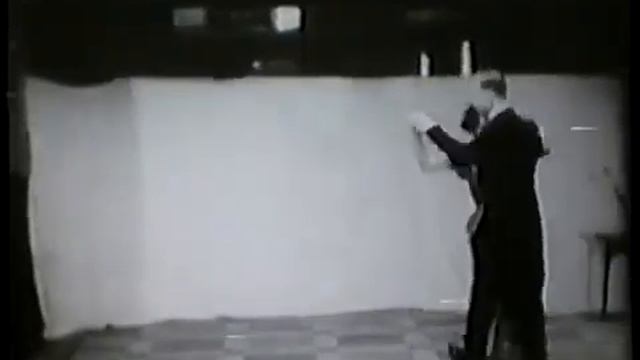 Alex Moore Waltz silent смотреть онлайн