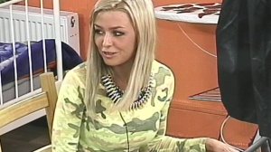 ДОМ-2 Lite 3597 день Дневной эфир (16.03.2014)