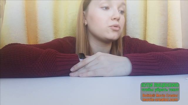 КАК НАУЧИТЬ РЕБЕНКА СПАТЬ В СВОЕЙ КРОВАТКЕ?? КАК НАЧАТЬ ВЫСЫПАТЬСЯ С МАЛЫШОМ+ КОНКУРС!