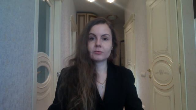 советы начинающим юристам