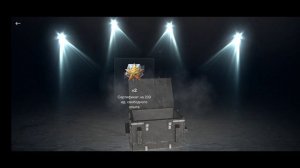 КАК ВЫБИТЬ ТАНК ИЗ КОНТЕЙНЕРА В TANKS BLITZ - ОТКРЫТИЕ МИСТИЧЕСКИХ КОНТЕЙНЕРОВ