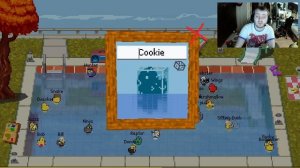 Watch Your Plastic Duck Game (Walkthrough guide)