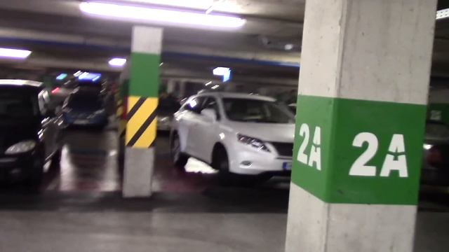 Рождественский Вильнюс Мы в Вильнюсе Литва ч.1 смотреть онлайн