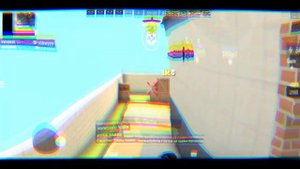 Hublot | blockpost mobile fragmovie | блокпост мобайл мувик