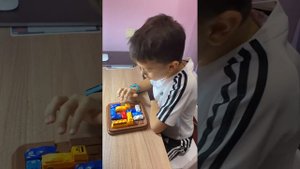 Первоклассный шофер. Как пройти уровень «Мастер».