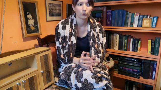 МN 379 Не могу определиться: делать или не делать тату смотреть онлайн