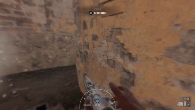 War is hell смотреть онлайн