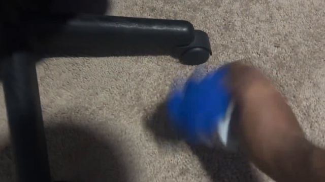 CinosAntiHedgehog - Sonic Prime Plush: Sonic vs Shadow (Movie Version) - Season 1 смотреть онлайн