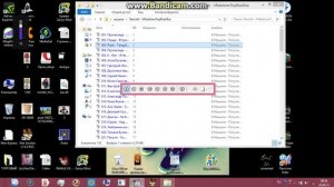 Как устоновить винилы черного списка в Need For Speed Most Wanted (2005)