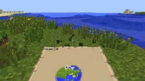 Minecraft Beta 1.6 Updates