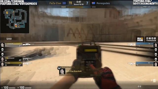 ЧТО ПОЛЕЗНОГО МОГУТ ДАТЬ КОМПЬЮТЕРНЫЕ ИГРЫ? смотреть онлайн