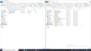 Кенши не видит моды. Нет модов в Kenshi. Туториал как установить моды.